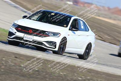 media/Nov-23-2025-Audi Club (Sun) [[e40b16ff69]]/C/Session 2 (Outside Grapevine)/